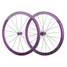 700C Road Bike Wheel Set V/C