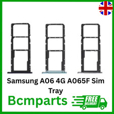 For Samsung Galaxy A06 4G
