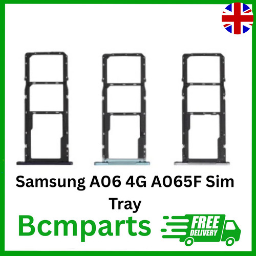 For samsung galaxy - galaxy, 4g