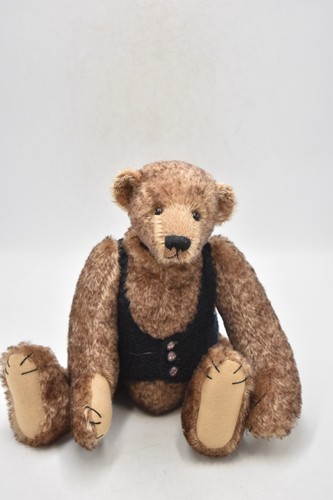 Vintage summerdown bears - vintage,