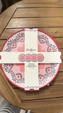 Cath Kidston Pink Cherry Set