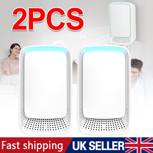 Air purifier for bedroom - air,