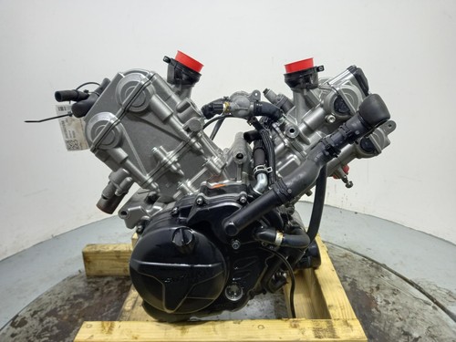 Suzuki sv650 engine - sv650,