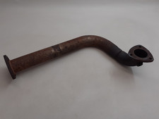 ROVER 75 / MG ZT (03-05) 1.8