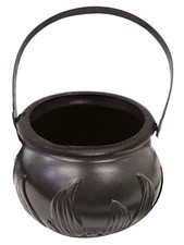 Witches brew cauldron - witches,