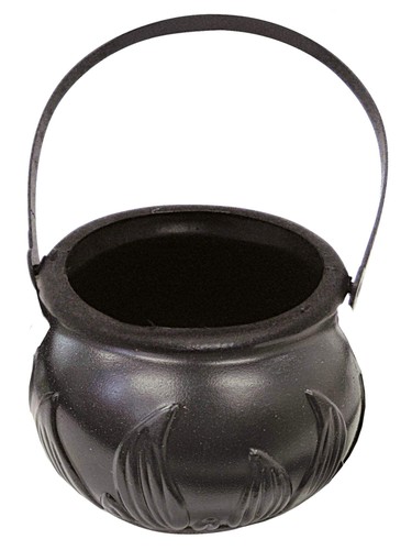 Witches brew cauldron - witches,