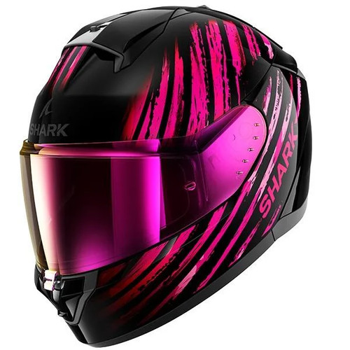 Shark ridill assya ladies - shark,