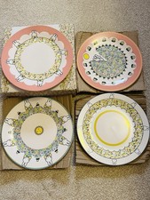 Brand new Cath Kidston X Miffy