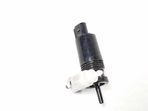 Mercedes benz w164 - mercedes-benz, washer