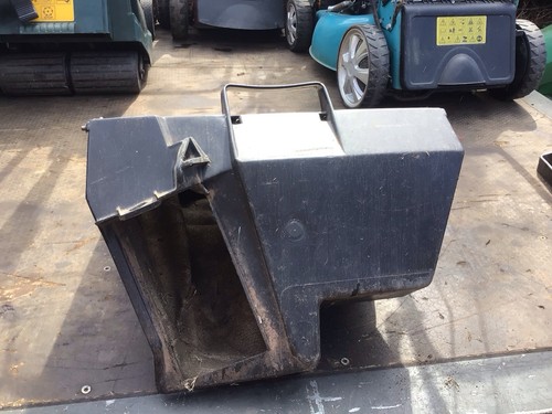 Toro recycler 20791 - 20791, mower