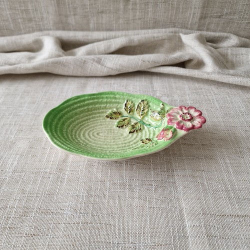 Vintage shorter son wild - shorter,