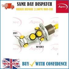 For Renault Kangoo 2001-2025