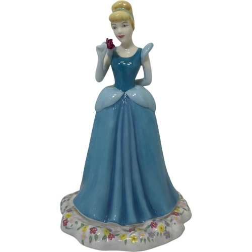 Royal doulton walt disney - doulton,
