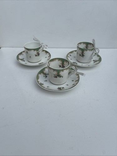 Vintage theodore haviland - vintage,