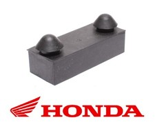 NEW! Honda #77205-286-000