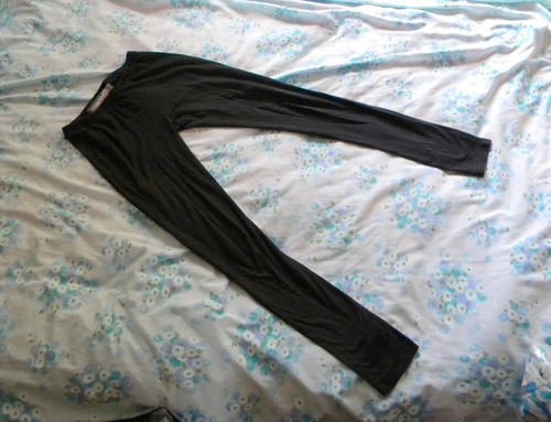 Zara trafaluc small - zara,