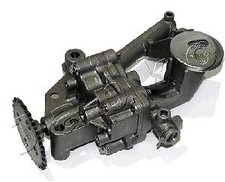 157ns07 japko oil pump for - oil,