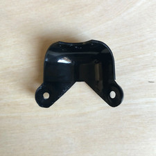 set of x8 2 pin  Vox JMI / Orange / matamp corner protectors