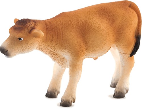 Animal planet mojo jersey calf - animal,