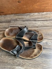 Romika Women's Size 37 Sandals