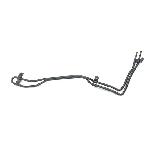 Fit audi 1998 06 - audi, 1998-06