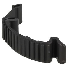 Snap Locking (Grey) Fits