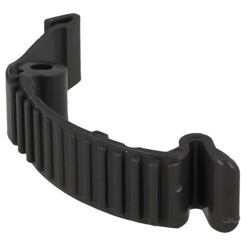 Snap locking fits - snap,