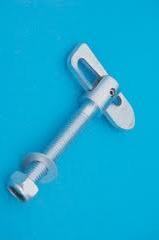 Trailer parts antiluce - parts,