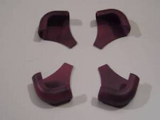 SET OF 4 PLASTIC CORNER PIECE