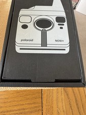 Polaroid Now Camera Gen 2