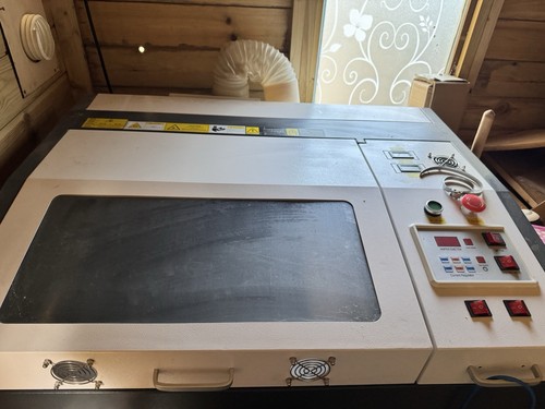 400x400 co2 laser - 400x400,