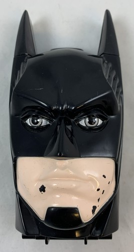 Batman forever batcave power - batman,