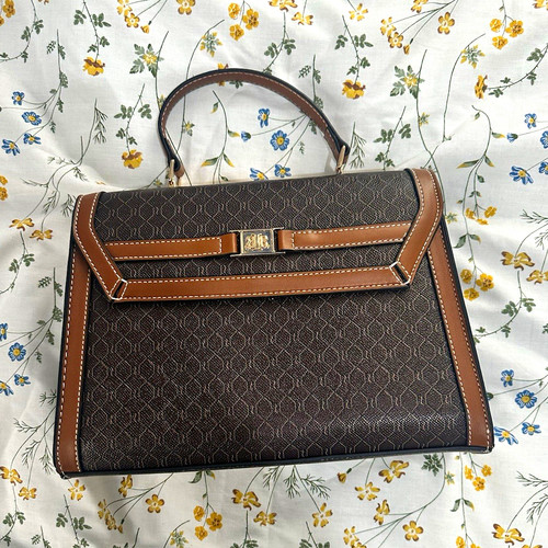 River island brown - island,
