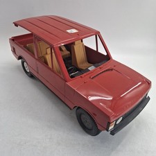 Sindy Doll Pedigree Range