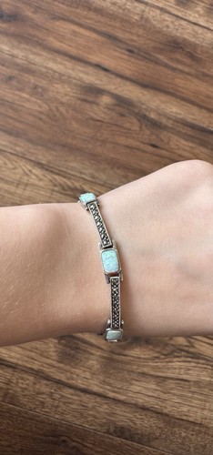 925 sterling silver - 925,