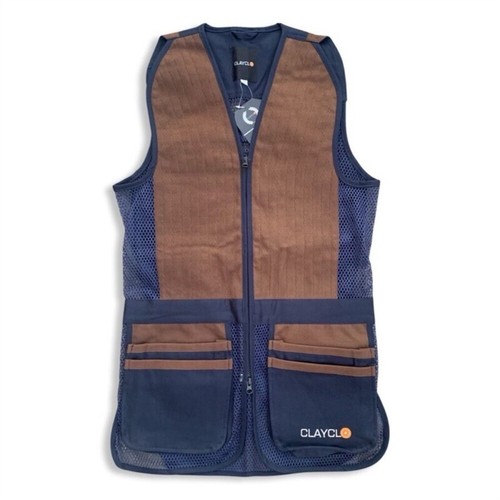 Clayclo classic pro - classic,