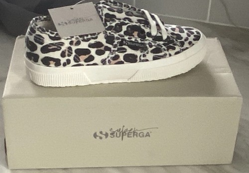 Superga womens 2750 print - superga,