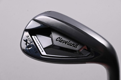 Cleveland zipcore gap - cleveland, wedge