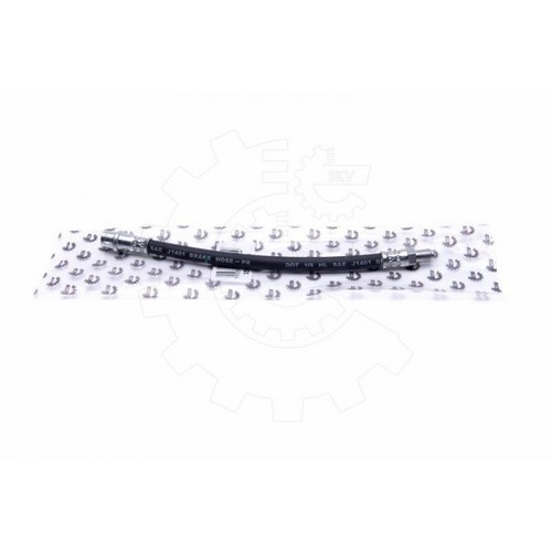 For mercedes benz class - mercedes-benz,