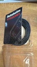 Autohelm 3000 / ST3000 spare