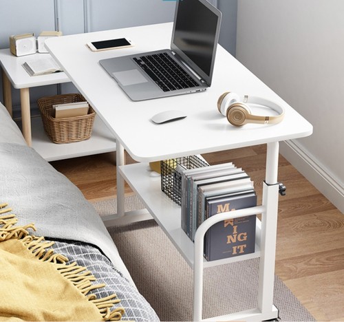 Mobile over bed chair - mobile,