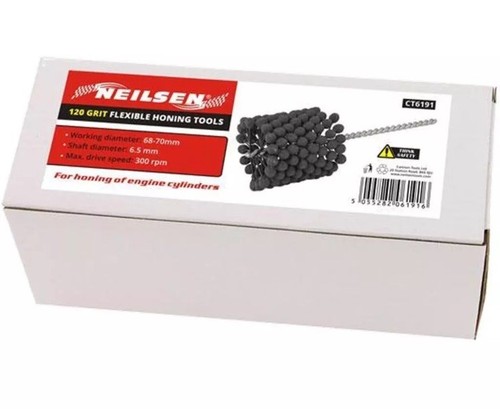 Silicon carbide flexible - silicon,