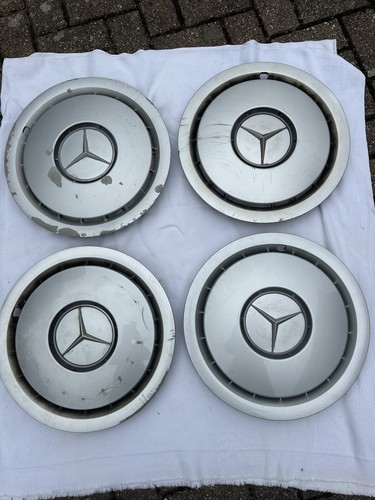 Set mercedes benz w201 - set, mercedes-benz