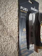 Bernzomatic 419964 Digital