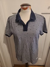 Mens Soulcal & Co Size XL
