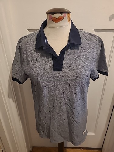 Mens soulcal size xl - mens, &