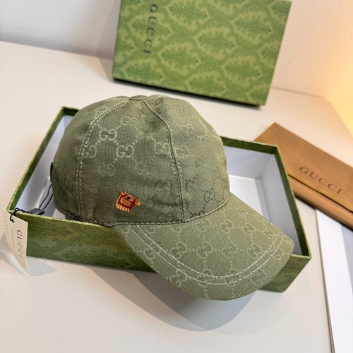 Moncler unisex embroidered - unisex,