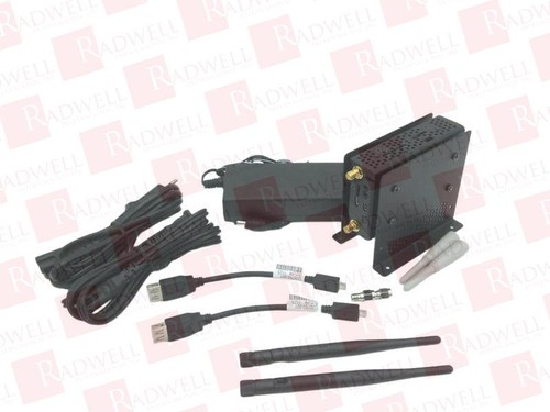 Kontron km2m810 022 - kontron, km2m810-022
