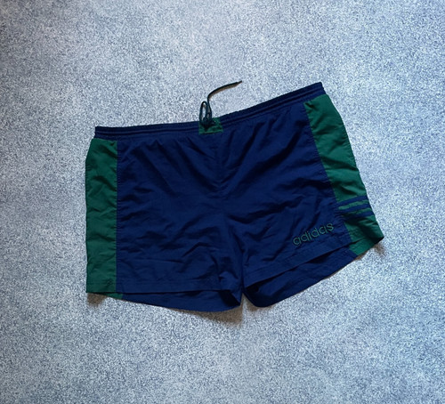 Vintage adidas originals 90s - originals,