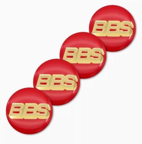 For bbs racing - for, hub